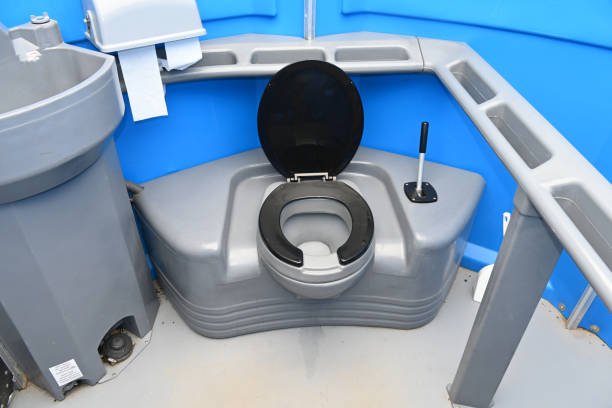 Best Emergency porta potty rental  in , VT