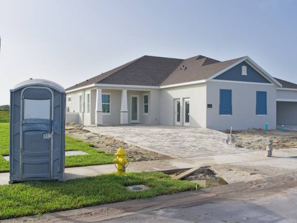 Best Local porta potty services  in , VT