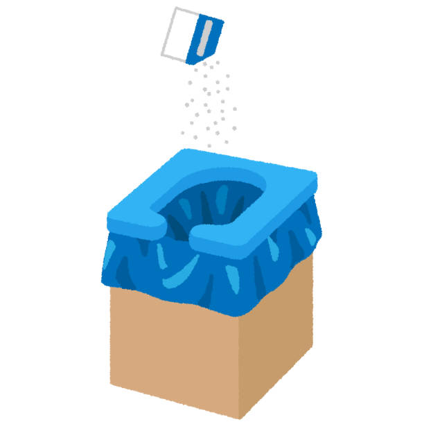 Best Affordable portable toilet rental  in , VT