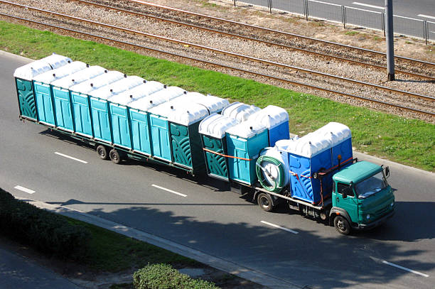  , VT Porta Potty Rental Pros
